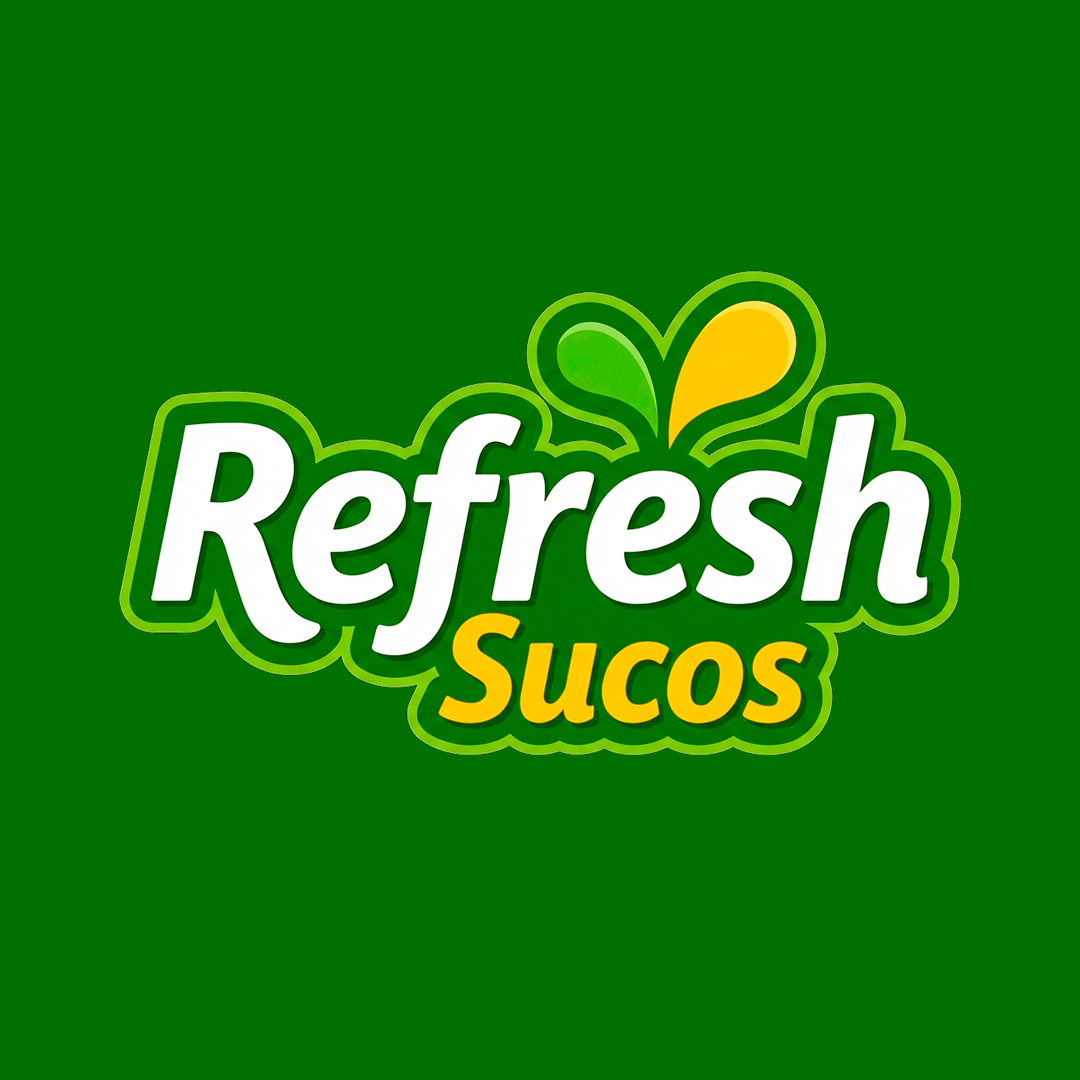 Arte Sucos